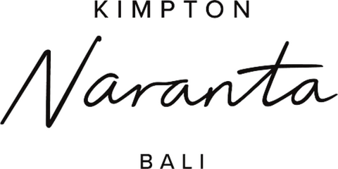 Kimpton Bali Kimpton Bali