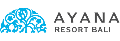 Ayana Ayana