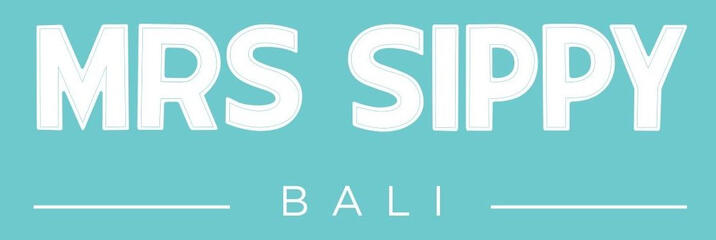 Mrs Sippy Bali Mrs Sippy Bali