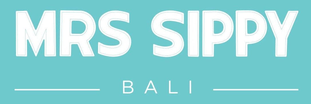 Mrs Sippy Bali