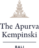 Apurva Kempinski Hotel Bali