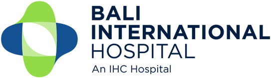 Bali International Hospital