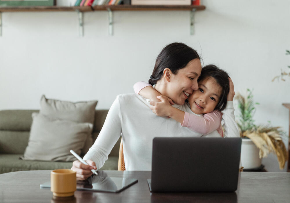 Toko handphone terbaik dan termurah di Bali
