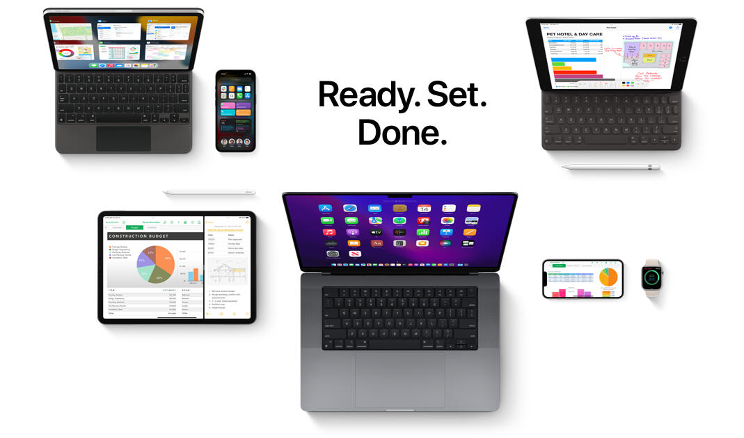 Diamond Handphone - #1 Bali Gadget Shop